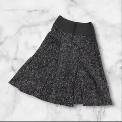 Item thumbnail for item 4a1470f3-5b04-43d4-ac5b-c560a965f6f5