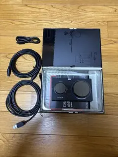 2026年最新】アストロミックスアンプの人気アイテム - メルカリ