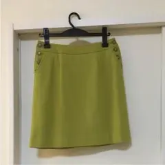 マッキントッシュ  スカートのサムネイル