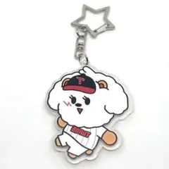 プルバトゥ バムグッ ボムギュ TXT ボムギュ プルバトゥ バムグッ ぬいぐるみキーリング 🌳人気