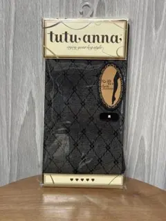 tutu anna チュチュアンナ　レースタイツのサムネイル