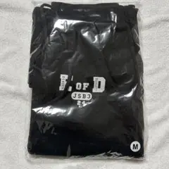 三代目JSB ロングスカート Mサイズ ECHOES OF DUALITY