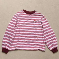 パワーパフガールズ　Tシャツのサムネイル