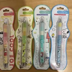 Item thumbnail for item 995abd1d-ae31-4176-98ef-124747447d94