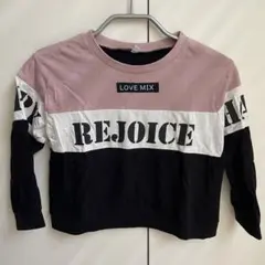 Item thumbnail for item 432d7048-7bf0-4916-b8a5-8d7ae098bb27