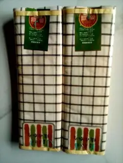 Item thumbnail for item 5ad96725-50de-4561-abc4-780622d609ed