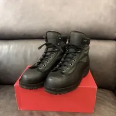 2026年最新】ダナーケブラーライトの人気アイテム - メルカリ