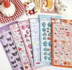 6枚セット　新品