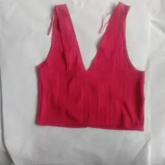 Item thumbnail for item 85210599-8312-4951-a95e-d90ea0345e51