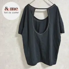 Item thumbnail for item 5b5dc92b-ec8a-49ba-a715-c59d7b8c5710