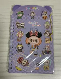 さくら様 リクエスト 4点 まとめ商品