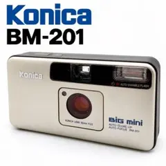 2026年最新】konica bm-201の人気アイテム - メルカリ
