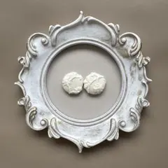 n-a様 リクエスト 3点 まとめ商品