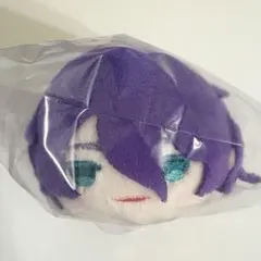 刀剣乱舞　もちマス　軽装　vol.1 歌仙兼定①