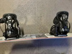 バインディング ビンディング