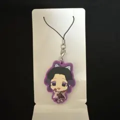 Item thumbnail for item 2af54829-8008-4a62-b31b-e3159325fbf7