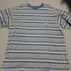 BILLABONG ヴィンテージ Tシャツ