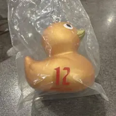 名古屋グランパス 12番 ガチャ バスダック　グランパスくん