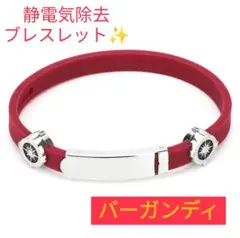 rin様 リクエスト 2点 まとめ商品