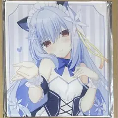 まどそふと ランダムアクリルパネル 錦あすみ - メルカリ