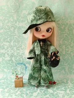 2025年最新】ブライスアウトフィットの人気アイテム - メルカリ