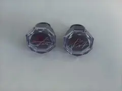 あんスタ　乱凪砂　リングライト　21個セット　スタライ　9th あんスタ 乱凪砂 リングライト 21個セット スタライ 9th DREAM