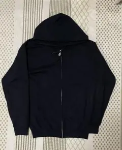 Item thumbnail for item 2b2f0e2e-9a7d-48b8-9c88-e3241a1fd0b9