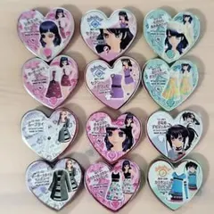 ふく様 リクエスト 3点 まとめ商品