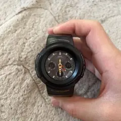 2026年最新】united g-shock arrowsの人気アイテム - メルカリ