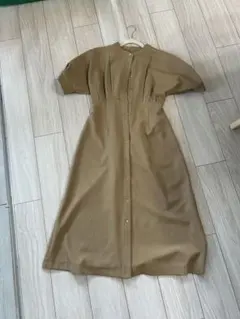 Item thumbnail for item 89004275-bd7c-41dc-9708-15bf5d5c727b