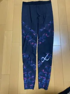 Item thumbnail for item 3f73969a-b0e1-4632-bccf-c5205d3ecdd7