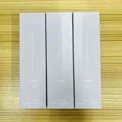 新品、未使用品】2026年オルビスユードット福袋 - メルカリ