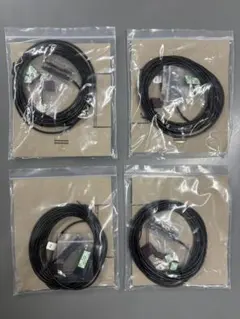 Item thumbnail for item c771a777-963e-4a92-a308-cdf1dcc3b047