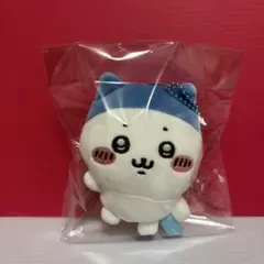 2025年最新】スポーツ刈り ハチワレ マスコットの人気アイテム - メルカリ