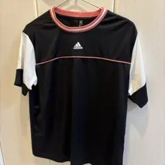 Item thumbnail for item 9af85981-9534-4499-8c6e-735740e05bea