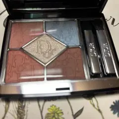 Item thumbnail for item 950c9454-e89e-4dc3-bddf-d60e9c52b0d8