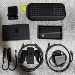 2026年最新】switch sdカード horiの人気アイテム - メルカリ