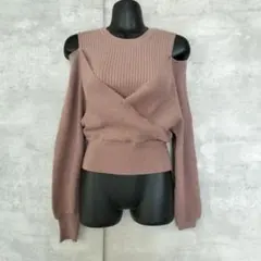 Item thumbnail for item 73771a06-fbb1-400c-abed-94900417ed45