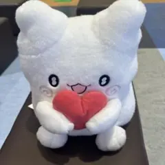 Item thumbnail for item 969307b3-cad1-4f28-9e18-0816921d9228