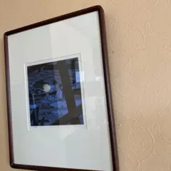48822754_1