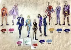 〜東京リベンジャーズ〜アクリルスタンド