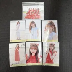 2026年最新】大場花菜 直筆 海とレモンティーの人気アイテム - メルカリ