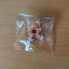 Item thumbnail for item 0f6667b7-c968-409c-b9b0-1637a8062e62