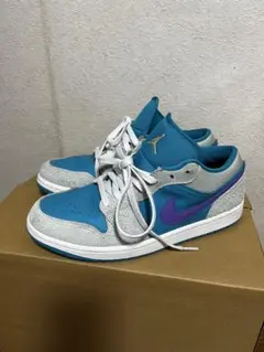 2025年最新】ジョーダン 1 アクア トーンの人気アイテム - メルカリ