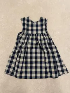 PAIR MANON ペアマノン／ワンピース