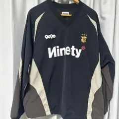 2025年最新】9090 ナイロンジャケットの人気アイテム - メルカリ