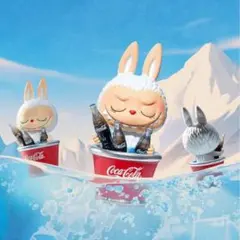 Item thumbnail for item 5a841afc-bc09-4754-90e3-9e228b8f0806