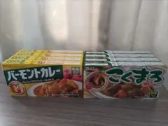 Item thumbnail for item d09e9e1f-3852-4c52-811b-c2013c44aba9