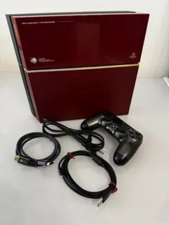 Item thumbnail for item e1880f3b-6cf0-4882-8cf2-f997daf22d2c