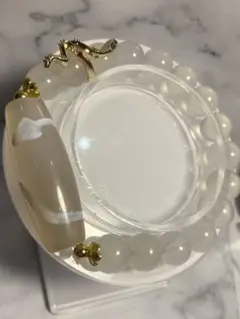 ✰u3ko✰様 リクエスト 5点 まとめ商品